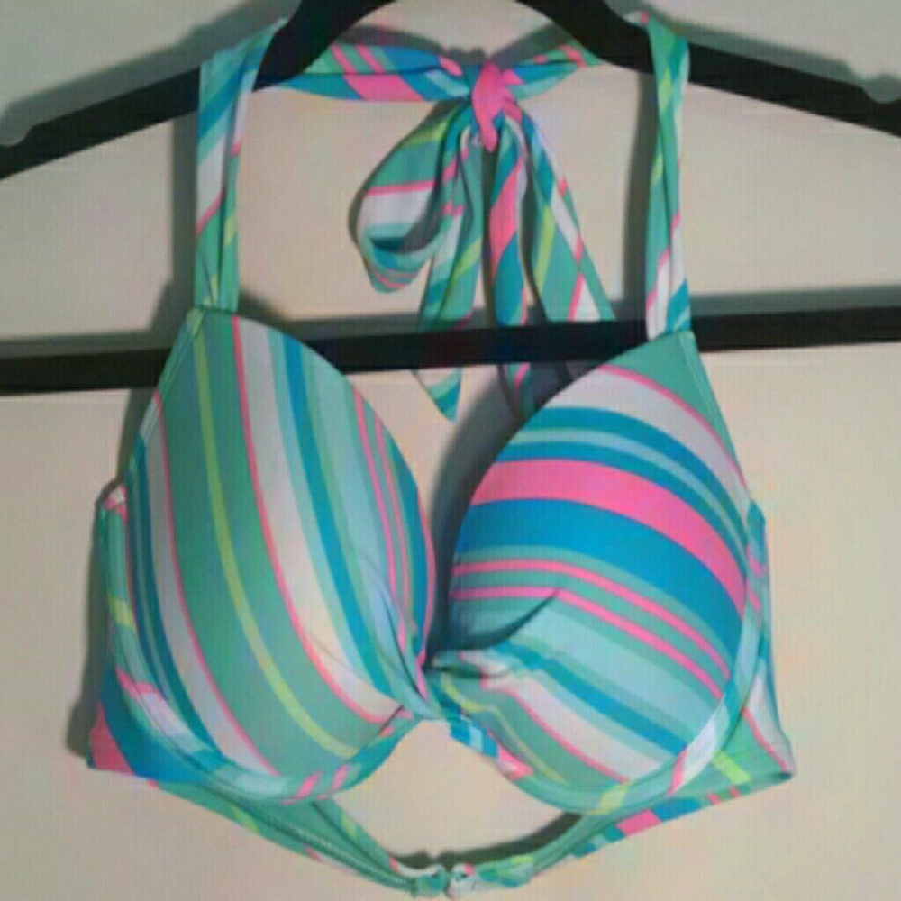 Aerie Swimsuit Top